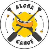 Aloha Canoë